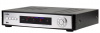 4 Channel STAND-ALONE NETWORK DVR - Triplex